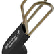 METOLIUS SUPERCLIP
