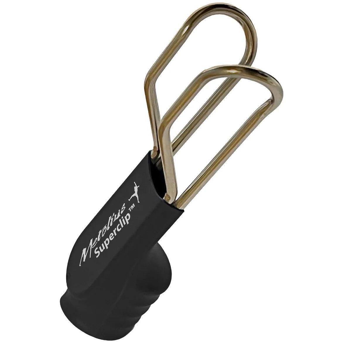 METOLIUS SUPERCLIP