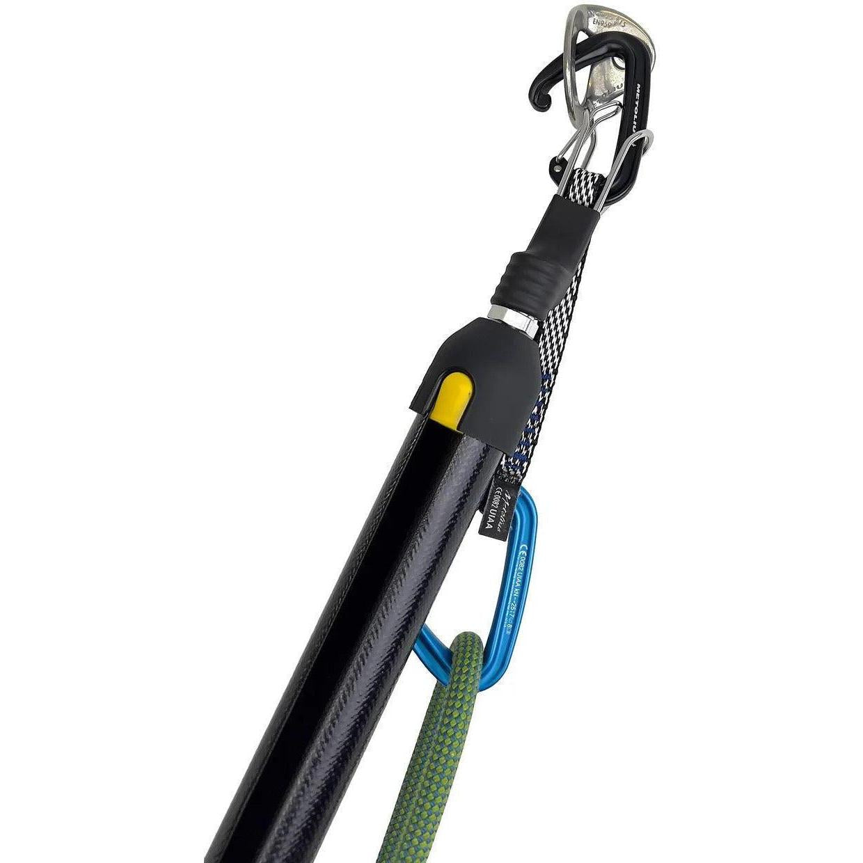 METOLIUS UP Stick Clip Kit
