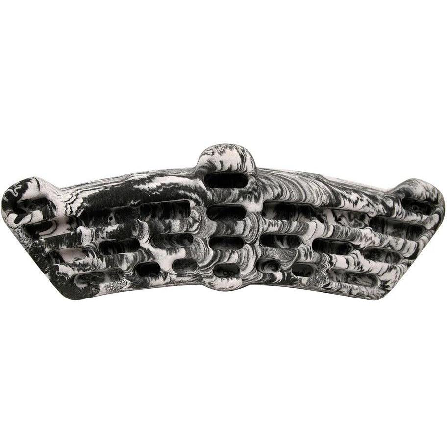 Metolius Simulator Hangboard
