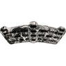METOLIUS SIMULATOR 3D Hangboard