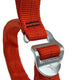 METOLIUS ROPE HOOK