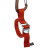 METOLIUS ROPE HOOK