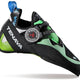 TENAYA Men's MUNDAKA Climbing Shoes