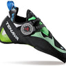 TENAYA Men's MUNDAKA Climbing Shoes