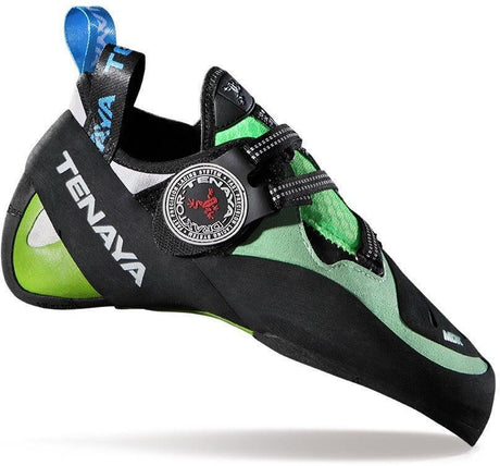 TENAYA Men's MUNDAKA Climbing Shoes