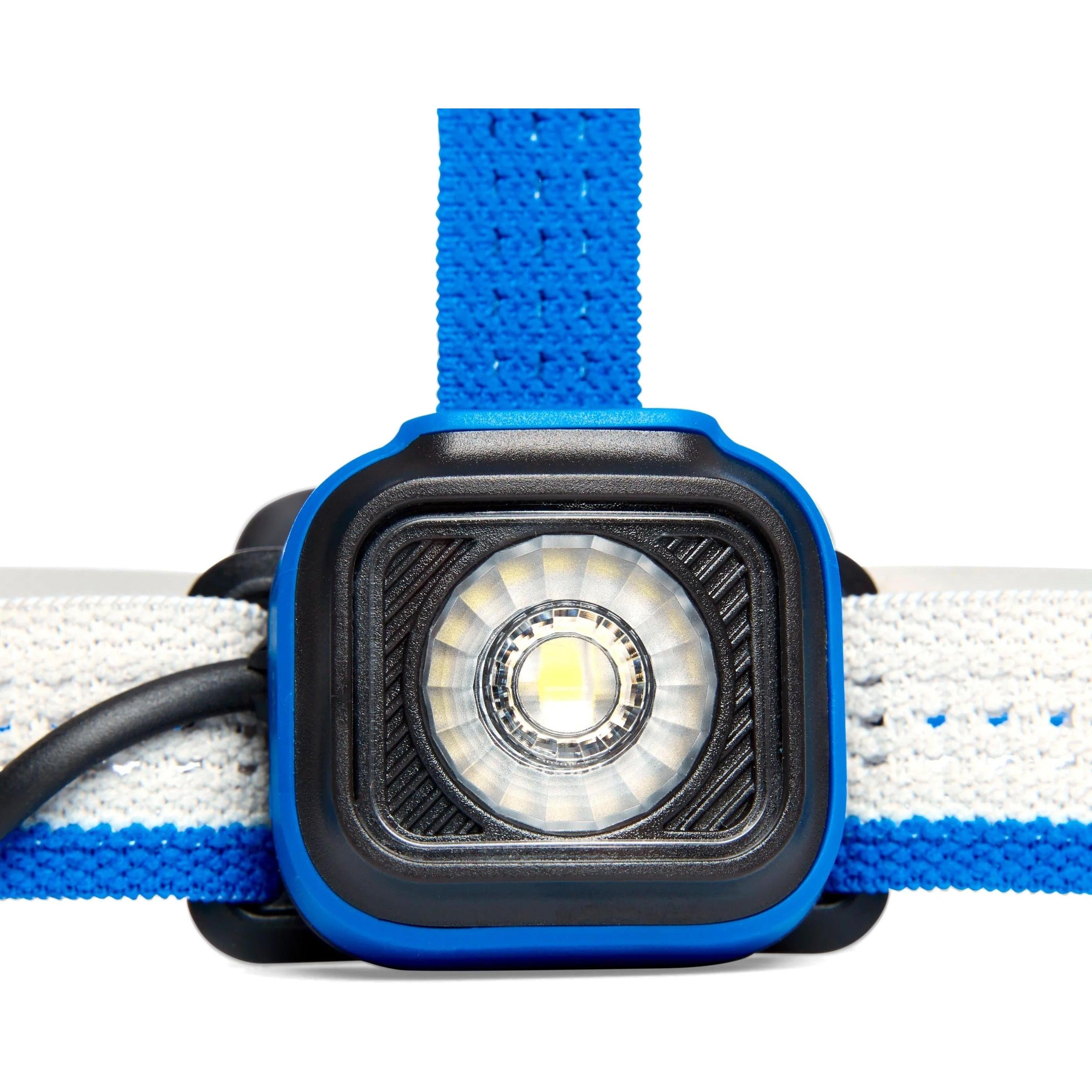 BLACK DIAMOND SPRINTER Headlamp