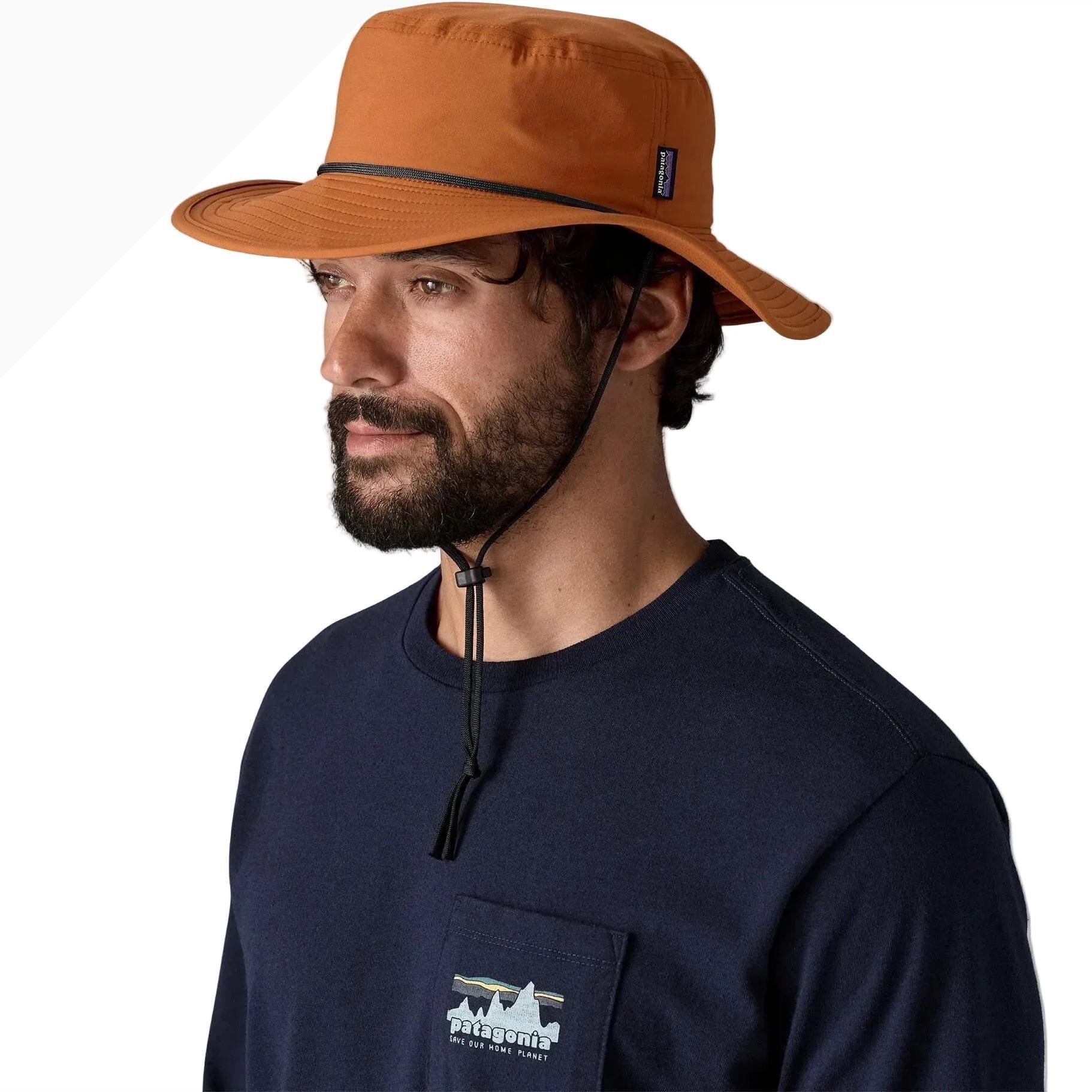 PATAGONIA Hat Brimmer