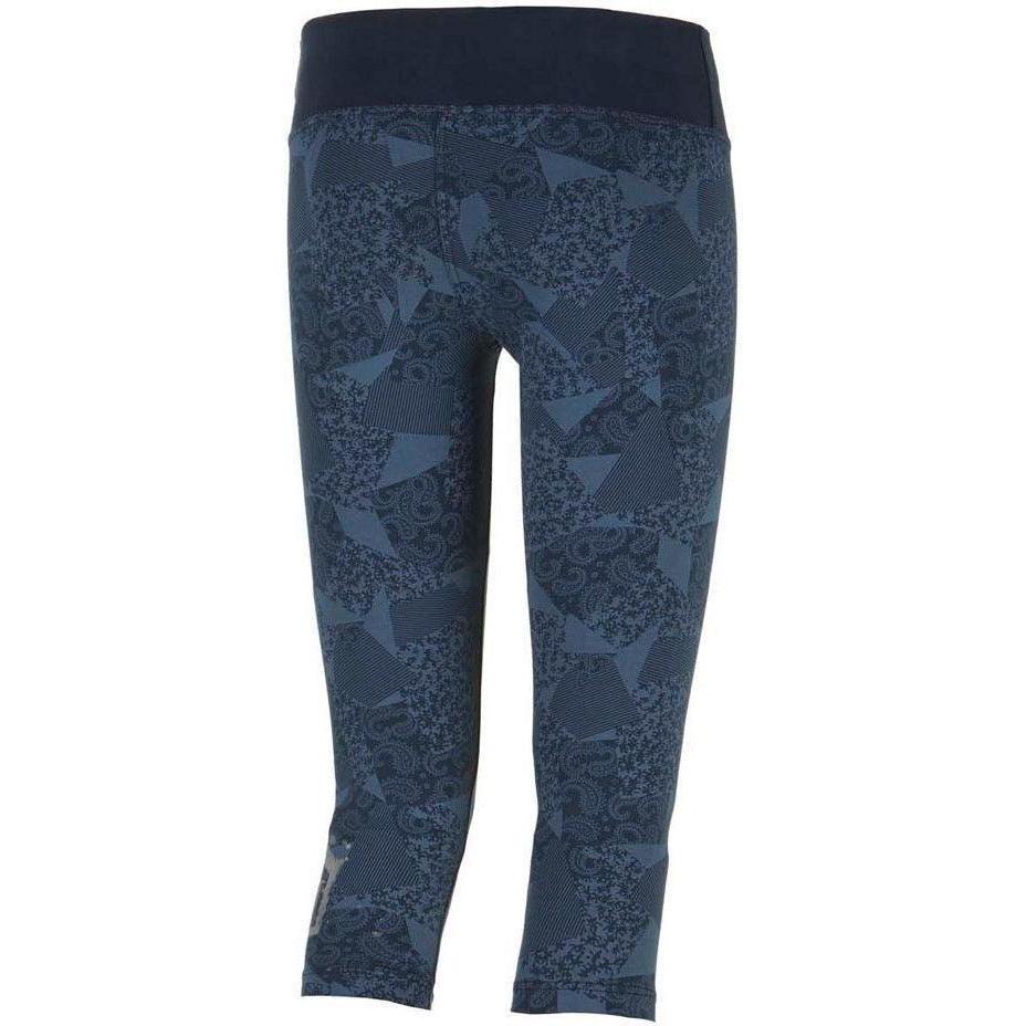 E9 Women's GEMMA Legging Pants