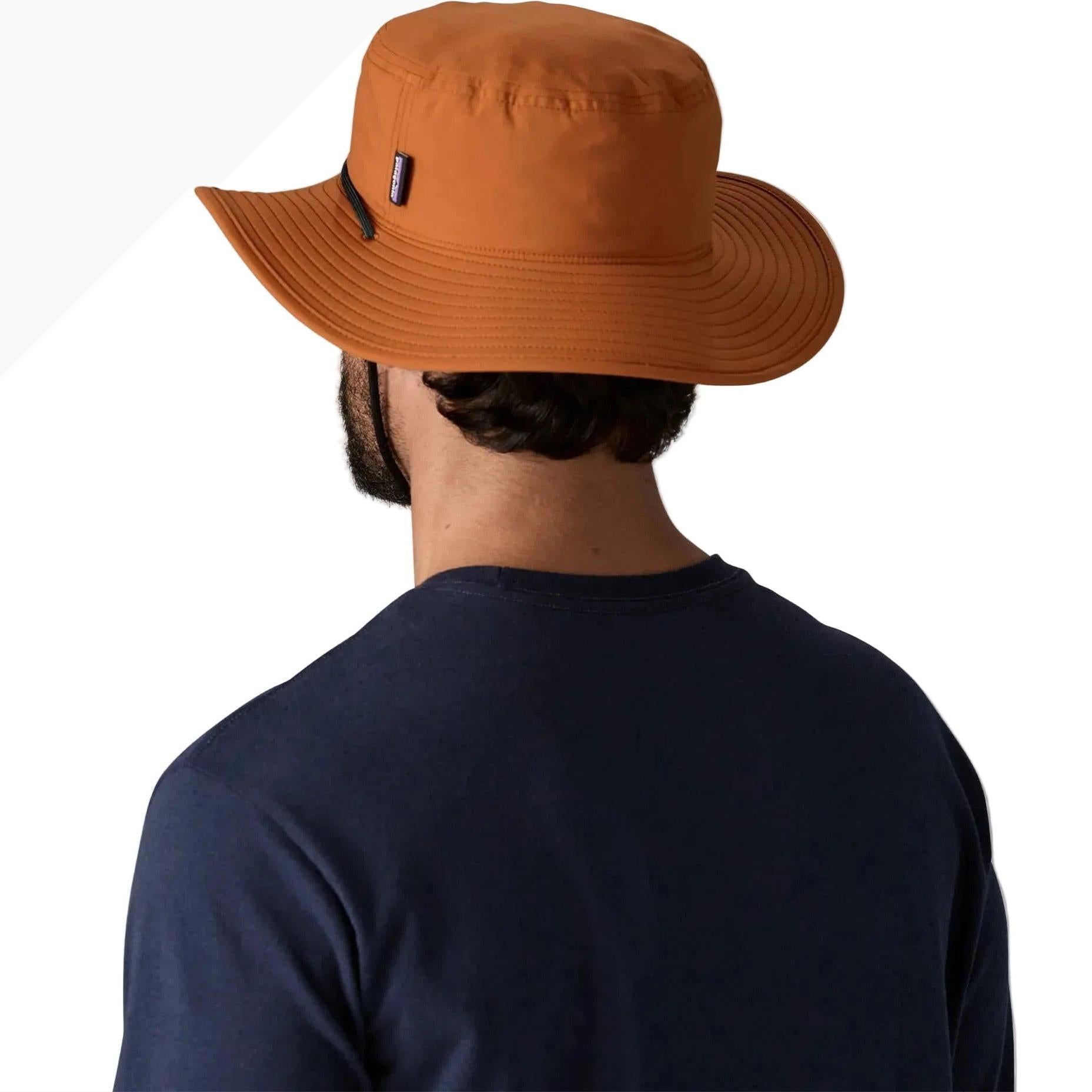 PATAGONIA Hat Brimmer