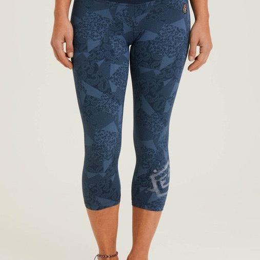 E9 Women's GEMMA Legging Pants