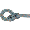 MAMMUT 9.9 Crag WORKHORSE DRY Rope