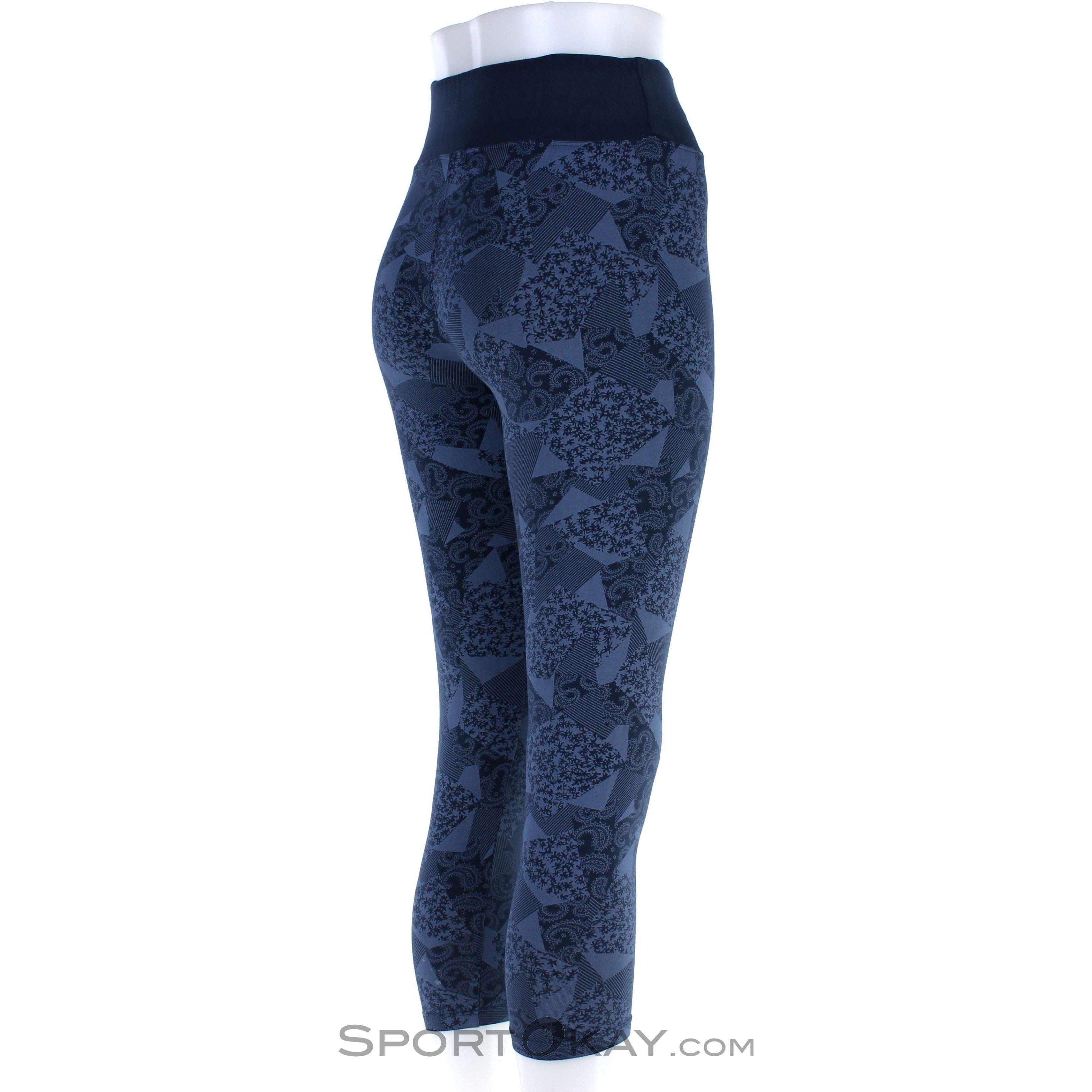 E9 Women's GEMMA Legging Pants