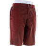 E9 Men's FIGARO Shorts