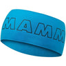 MAMMUT AENERGY Headband