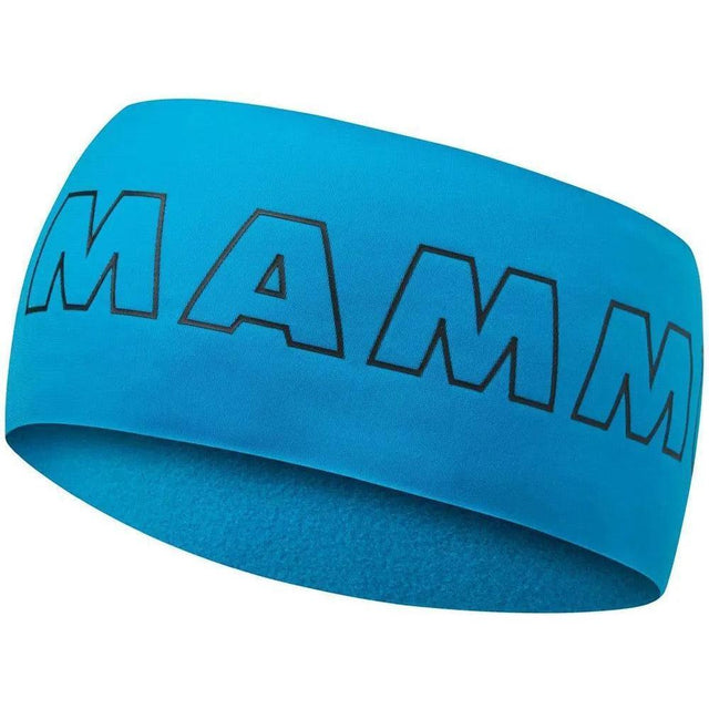 MAMMUT AENERGY Headband