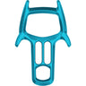 EDELRID MAGO 8