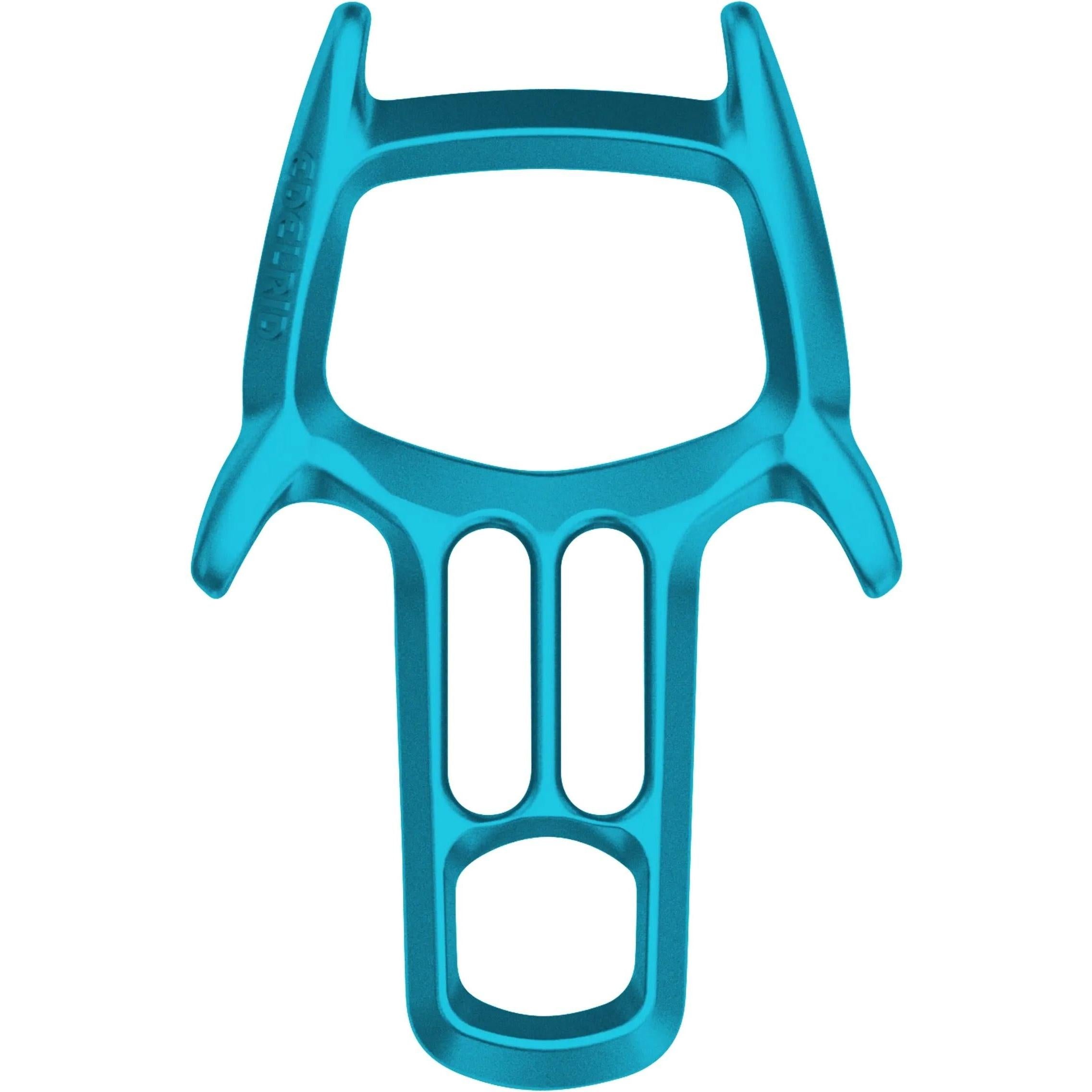 EDELRID MAGO 8