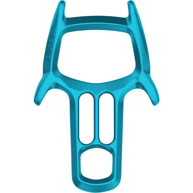 EDELRID MAGO 8