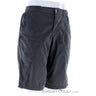 E9 Men's FIGARO Shorts