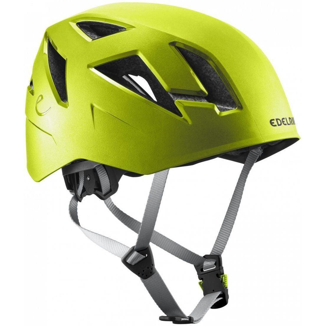 EDELRID ZODIAC II Climbing Helmet