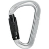 MAMMUT CLASSIC HMS TWIST Plus Carabiner