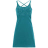 E9 Women's Maya Dress