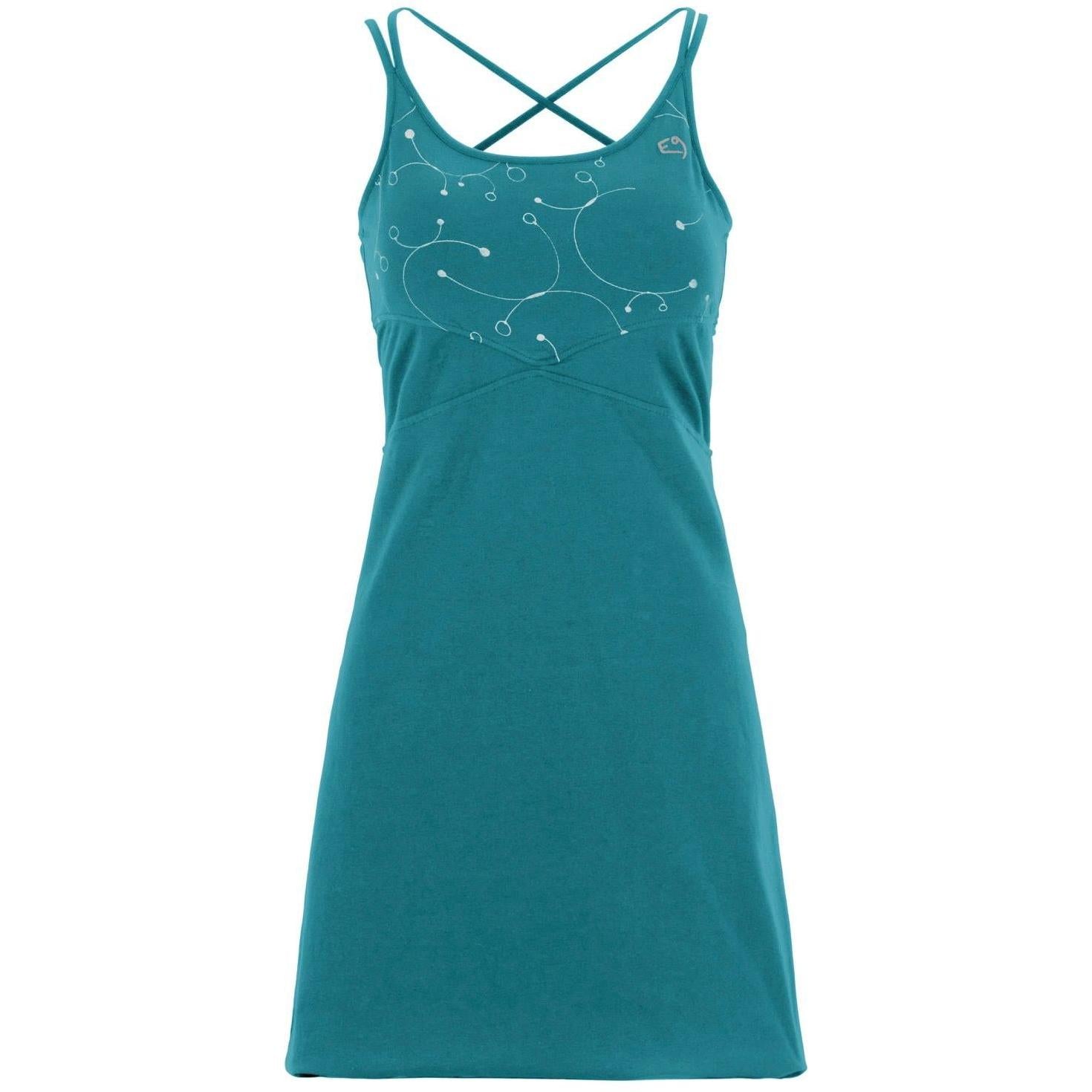 E9 Women's Maya Dress