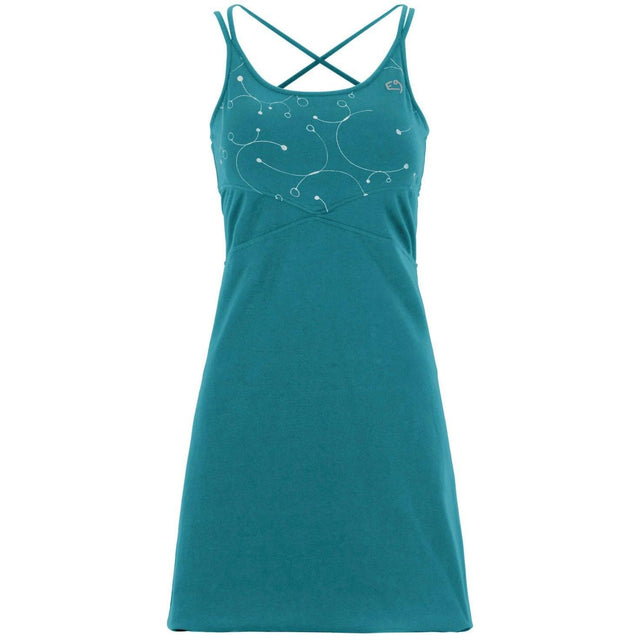 E9 Women's Maya Dress