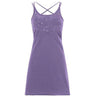 E9 Women's Maya Dress