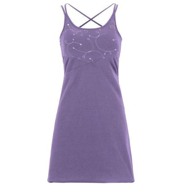 E9 Women's Maya Dress