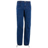 E9 Men's RONDO DENIM Pants