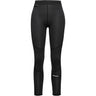 MAMMUT Women's Trift Long Base Layer Tights