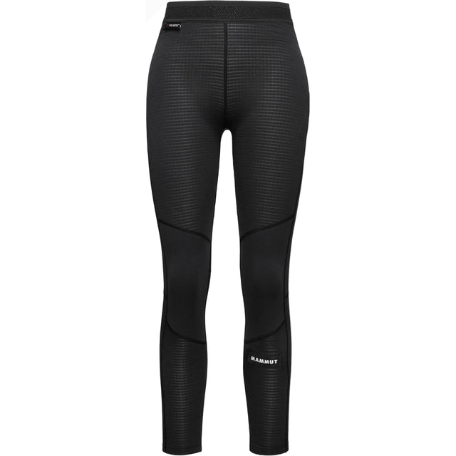 MAMMUT Women's Trift Long Base Layer Tights