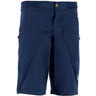 E9 Men's FIGARO Shorts