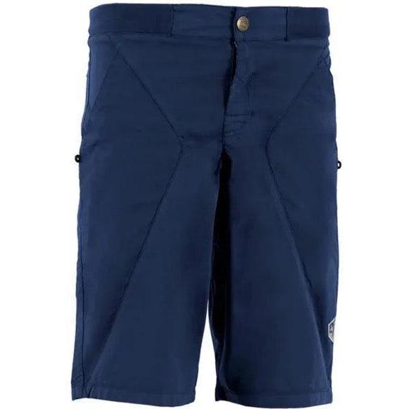 E9 Men's FIGARO Shorts