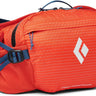 BLACK DIAMOND PURSUIT 6 Waist Pack