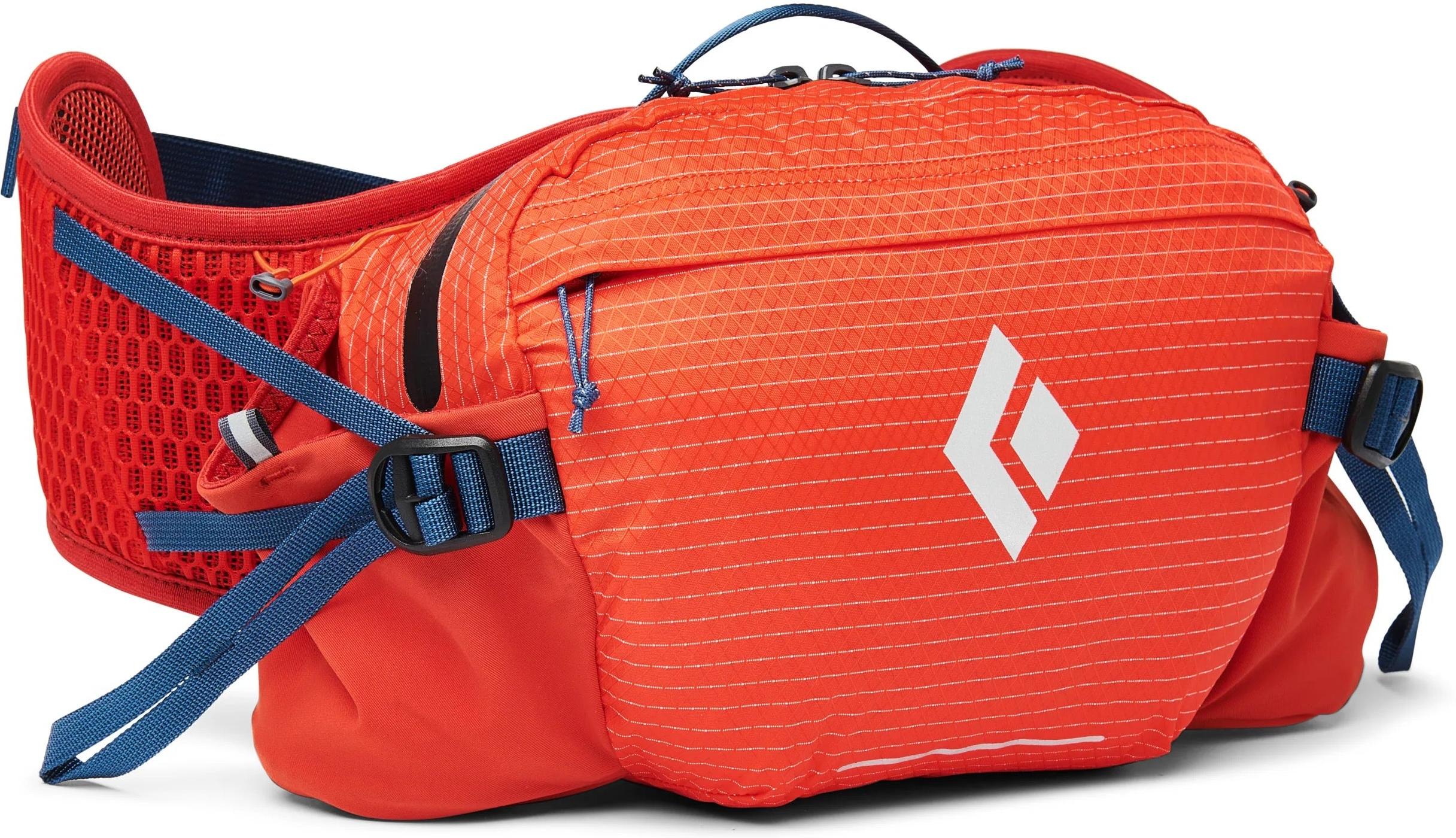 BLACK DIAMOND PURSUIT 6 Waist Pack