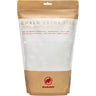 MAMMUT CHALK POWDER Loose Chalk