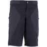 E9 Men's FIGARO Shorts