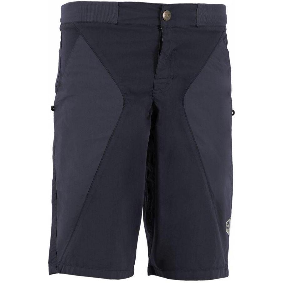 E9 Men's FIGARO Shorts