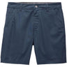 PRANA Men's Furrow Shorts