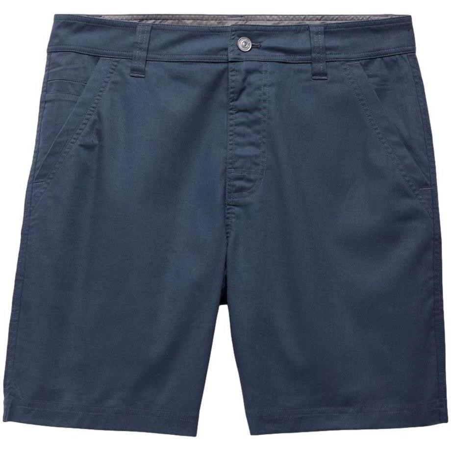 PRANA Men's Furrow Shorts
