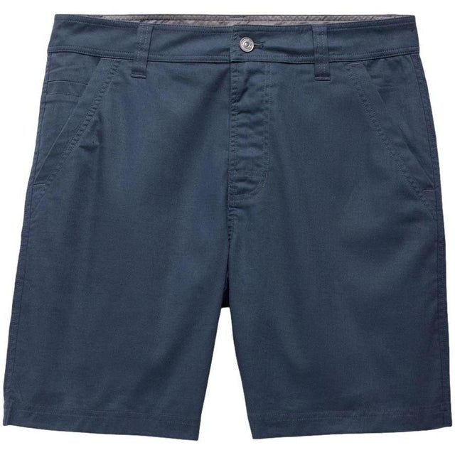 PRANA Men's Furrow Shorts