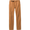 PRANA Men's HIGH ROCK Pants