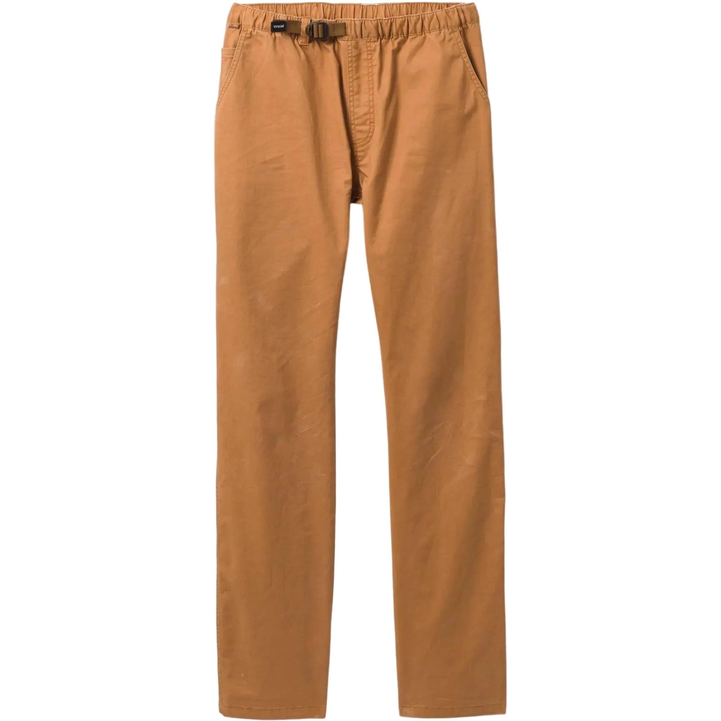 PRANA Men's HIGH ROCK Pants
