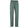 E9 Women's Mafalda Climbing Pants