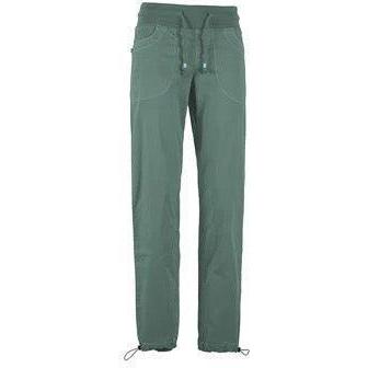 E9 Women's Mafalda Climbing Pants