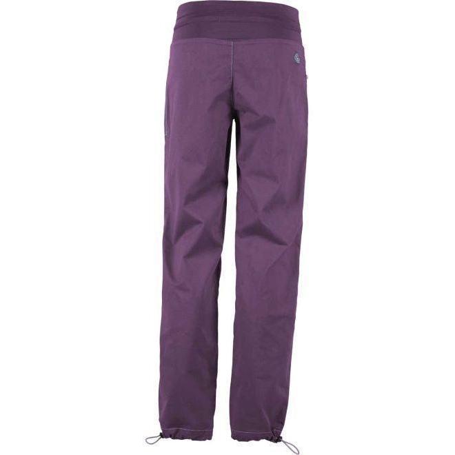 E9 Women's Mafalda Climbing Pants