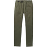 PRANA Men's HIGH ROCK Pants